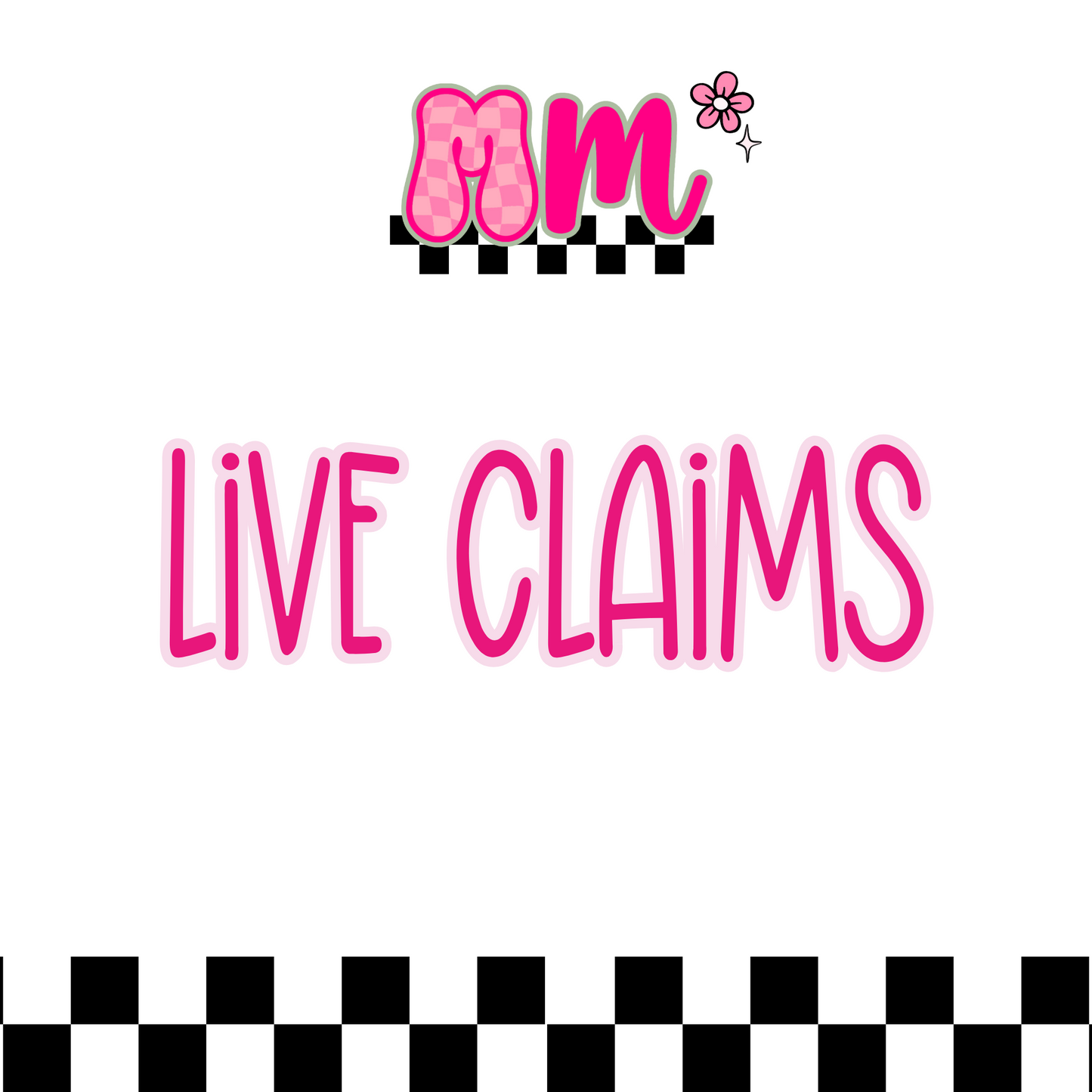 Live Listing