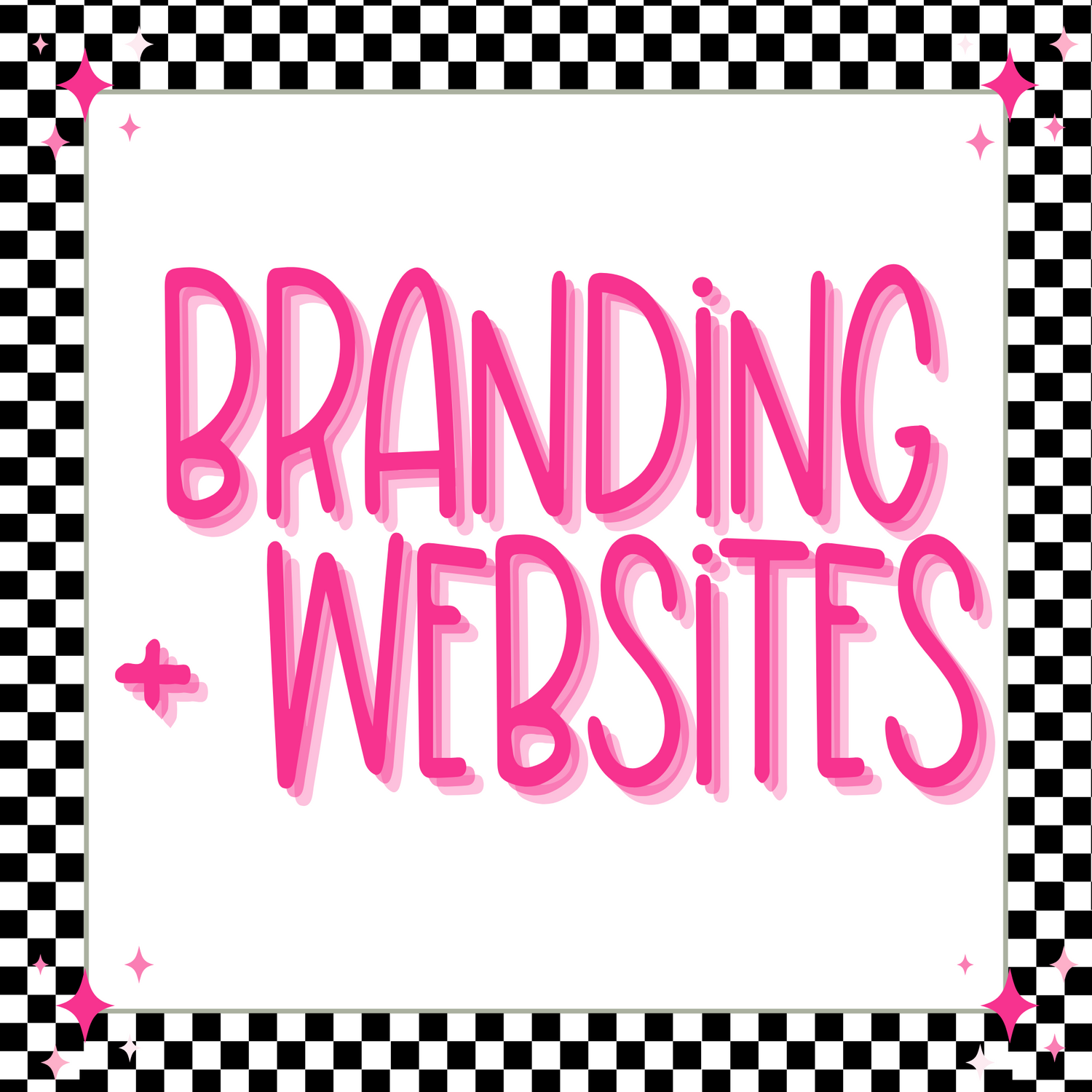 Branding/Websites