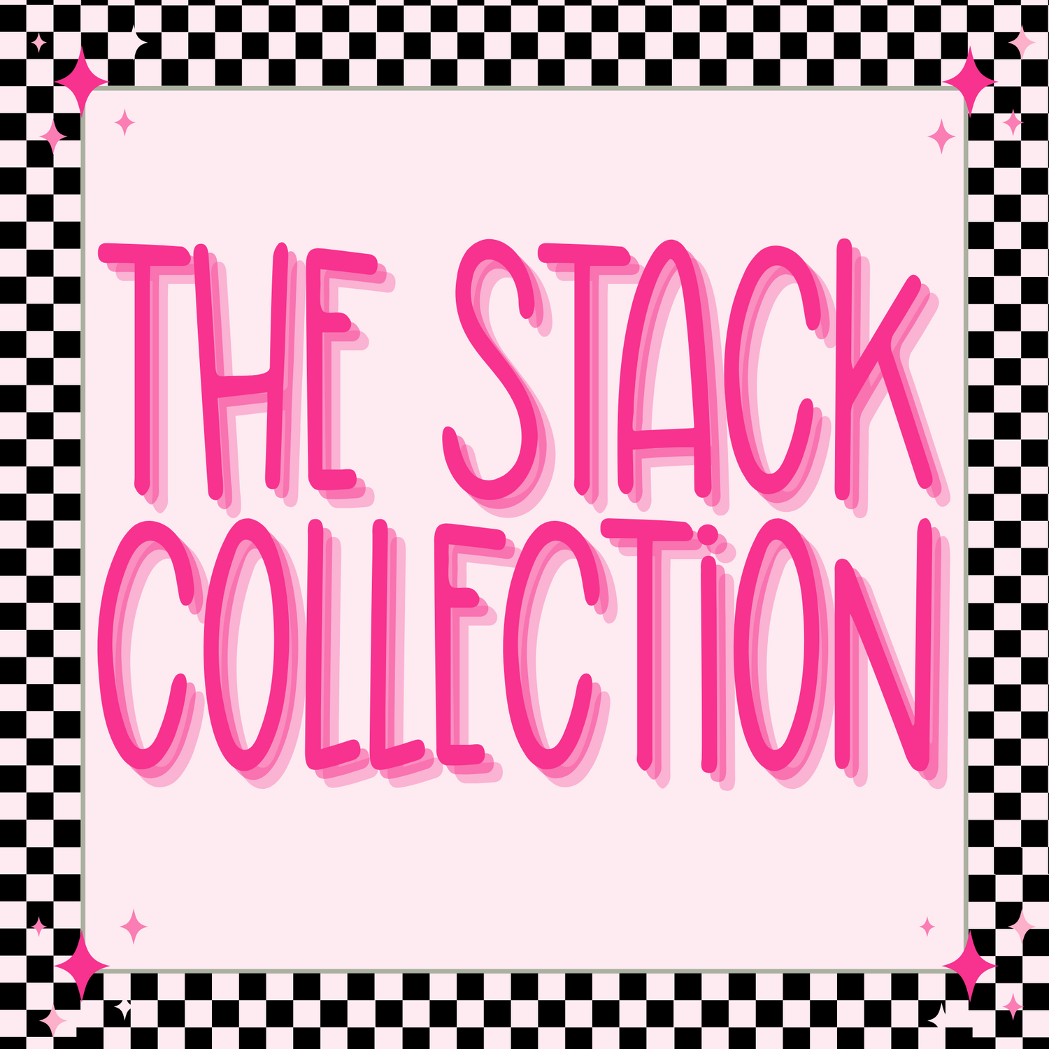 The Stack Collection