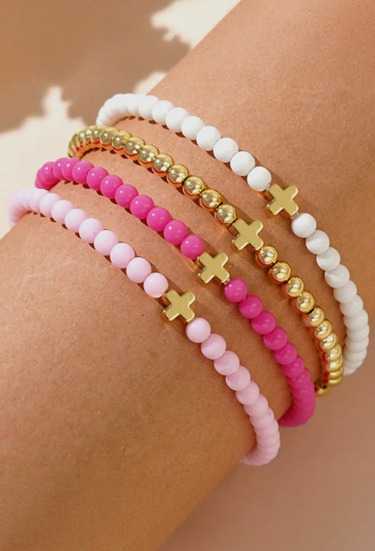 The Grace Bracelet