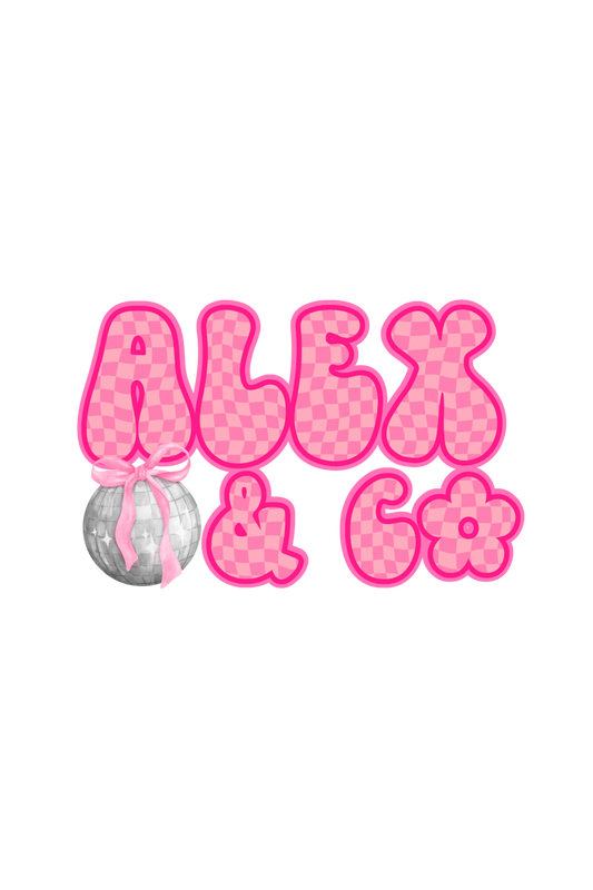Logo Watermark